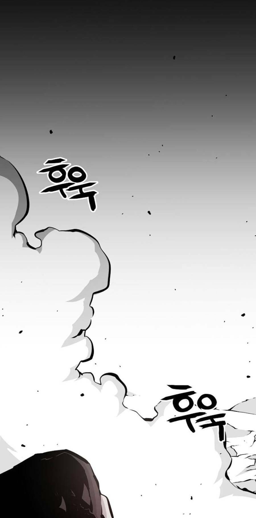 Cuồng Thú Chapter 5 - Trang 2