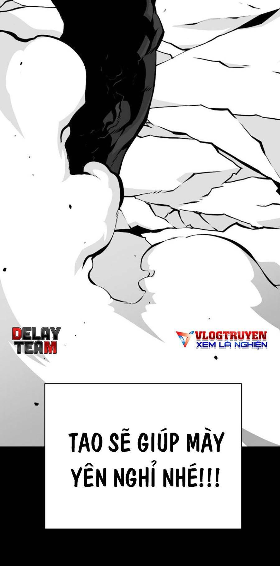 Cuồng Thú Chapter 5 - Trang 2