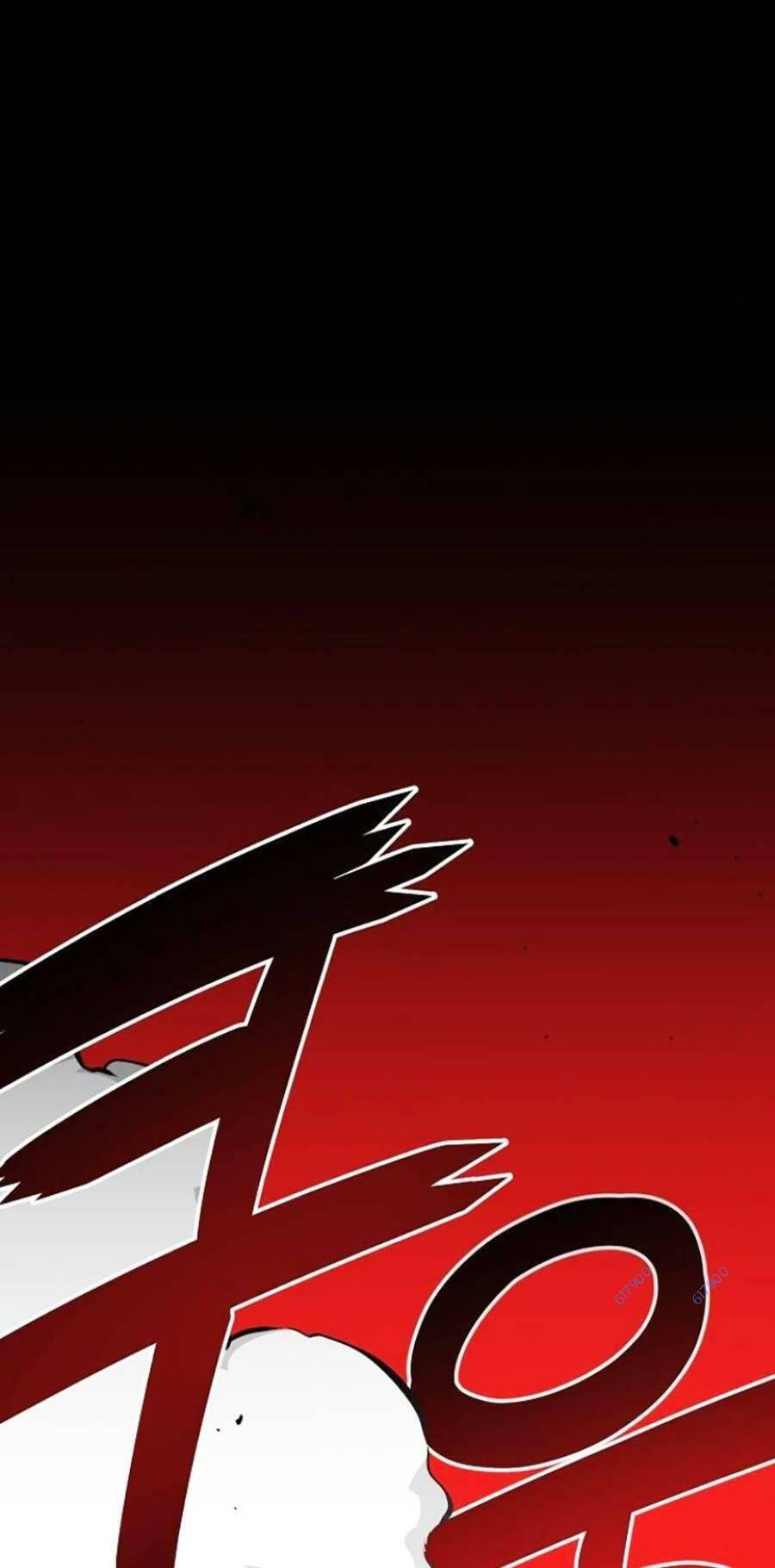 Cuồng Thú Chapter 5 - Trang 2