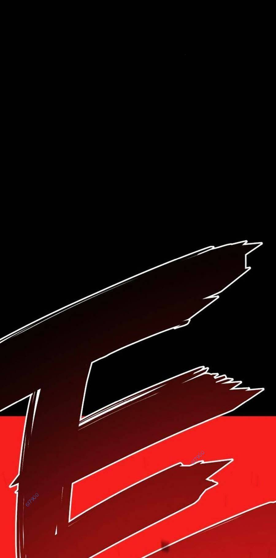 Cuồng Thú Chapter 5 - Trang 2