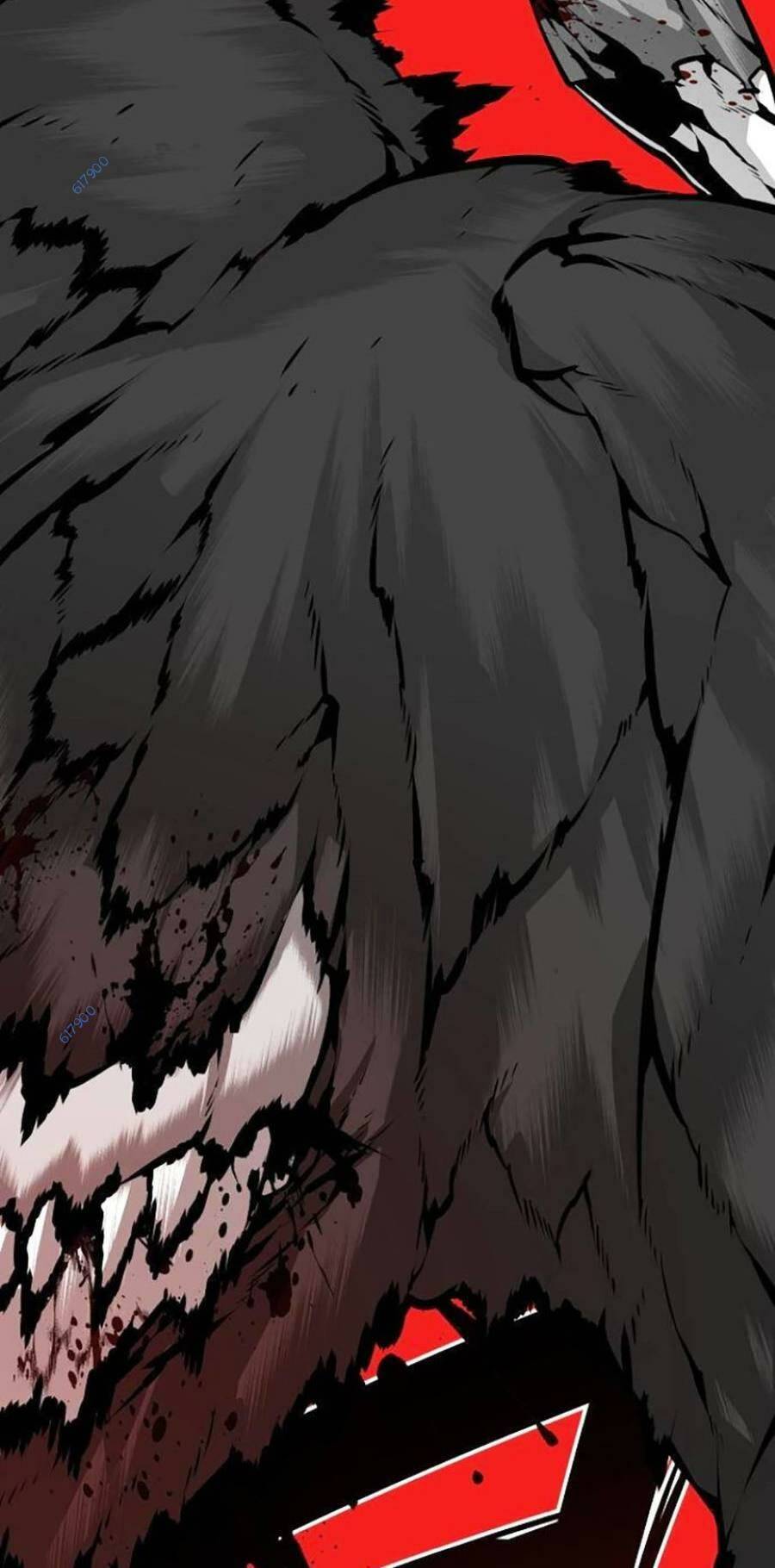 Cuồng Thú Chapter 5 - Trang 2