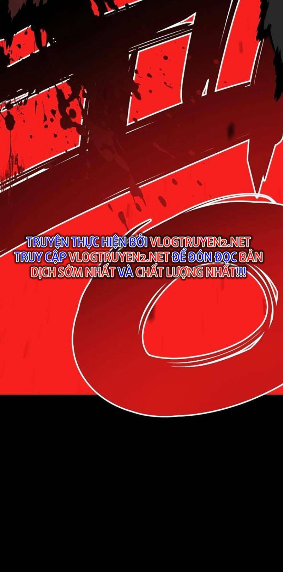 Cuồng Thú Chapter 5 - Trang 2