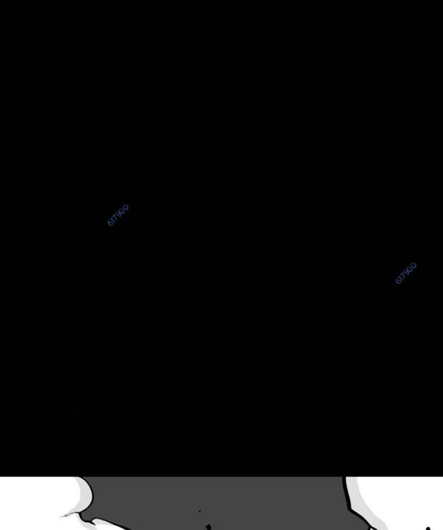 Cuồng Thú Chapter 5 - Trang 2