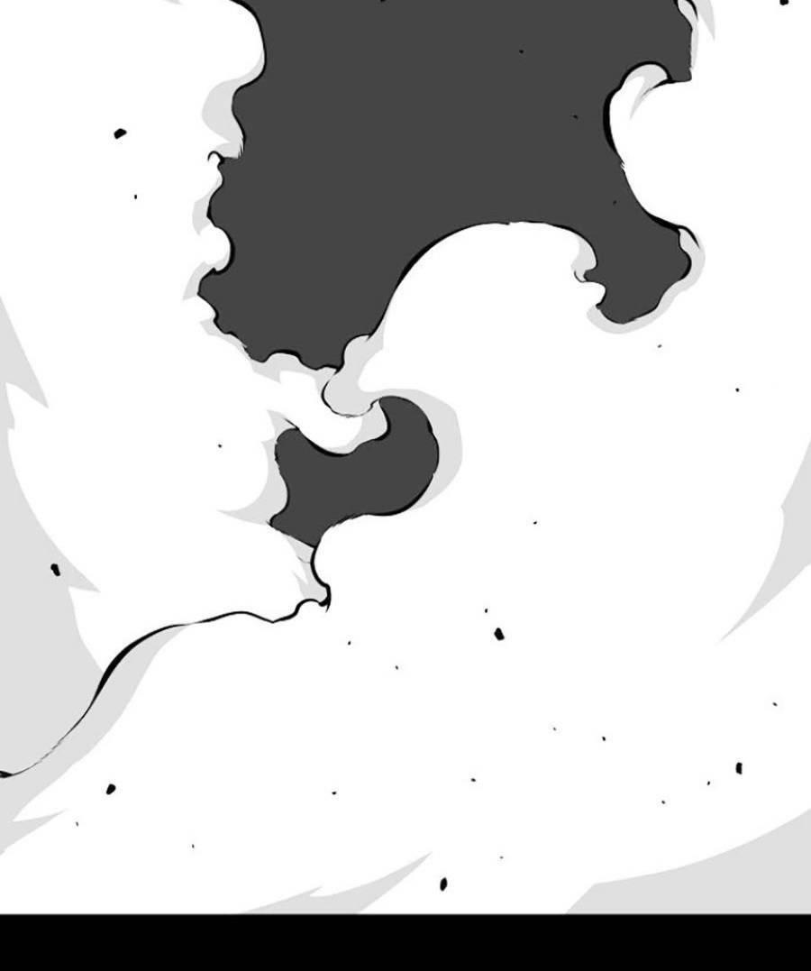 Cuồng Thú Chapter 5 - Trang 2