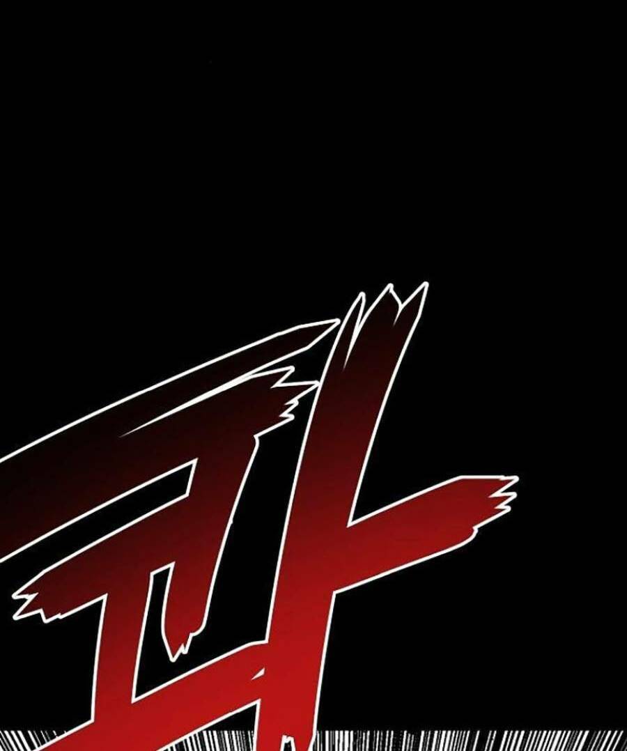 Cuồng Thú Chapter 5 - Trang 2