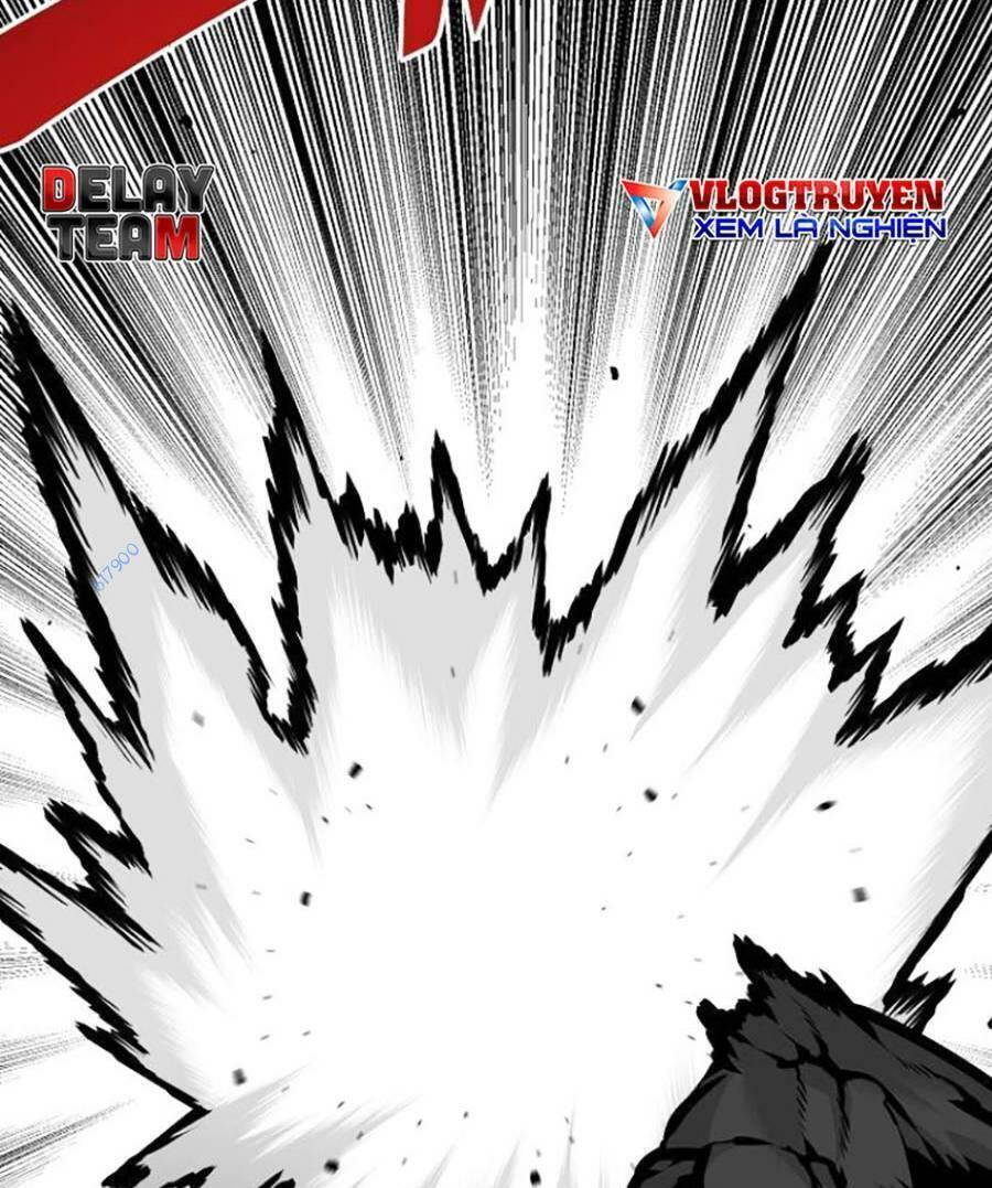 Cuồng Thú Chapter 5 - Trang 2