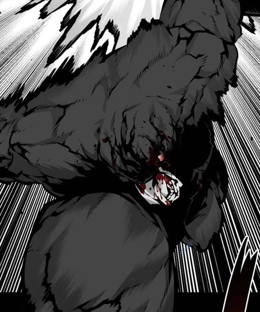 Cuồng Thú Chapter 5 - Trang 2