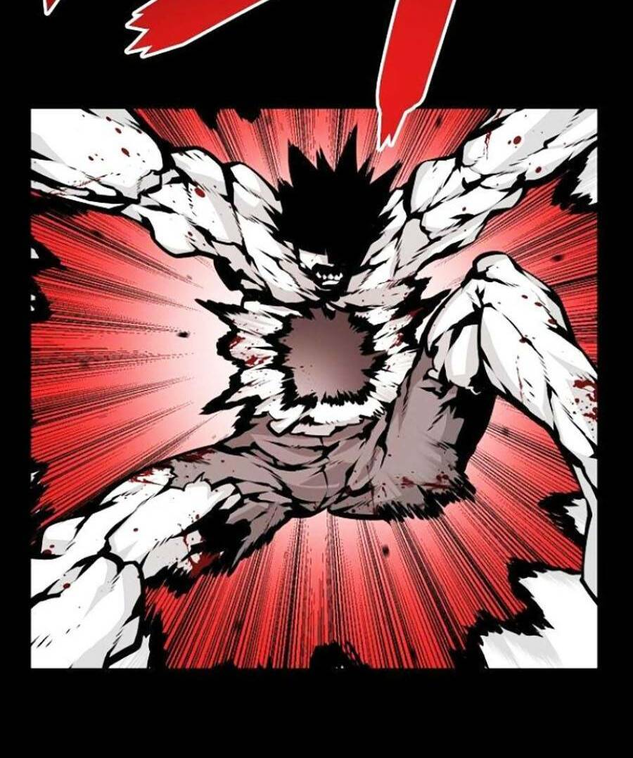 Cuồng Thú Chapter 5 - Trang 2