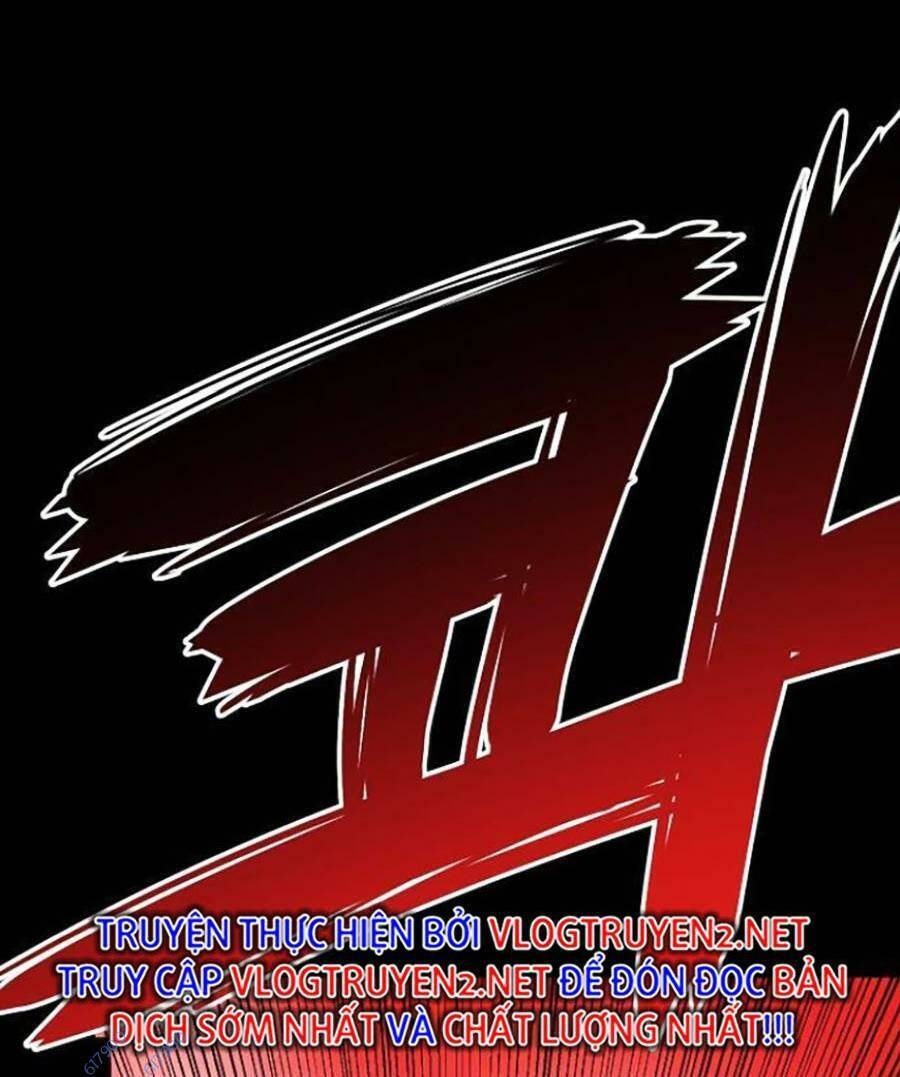 Cuồng Thú Chapter 5 - Trang 2