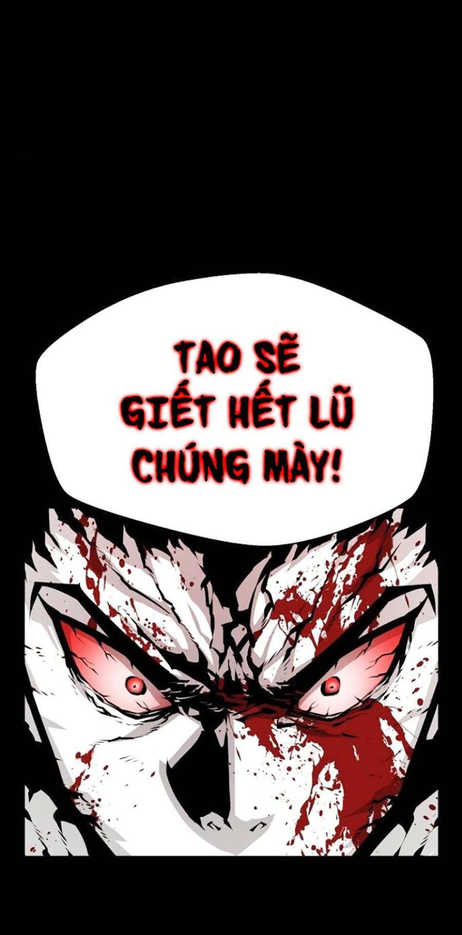 Cuồng Thú Chapter 5 - Trang 2
