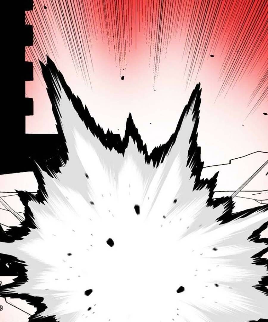 Cuồng Thú Chapter 5 - Trang 2