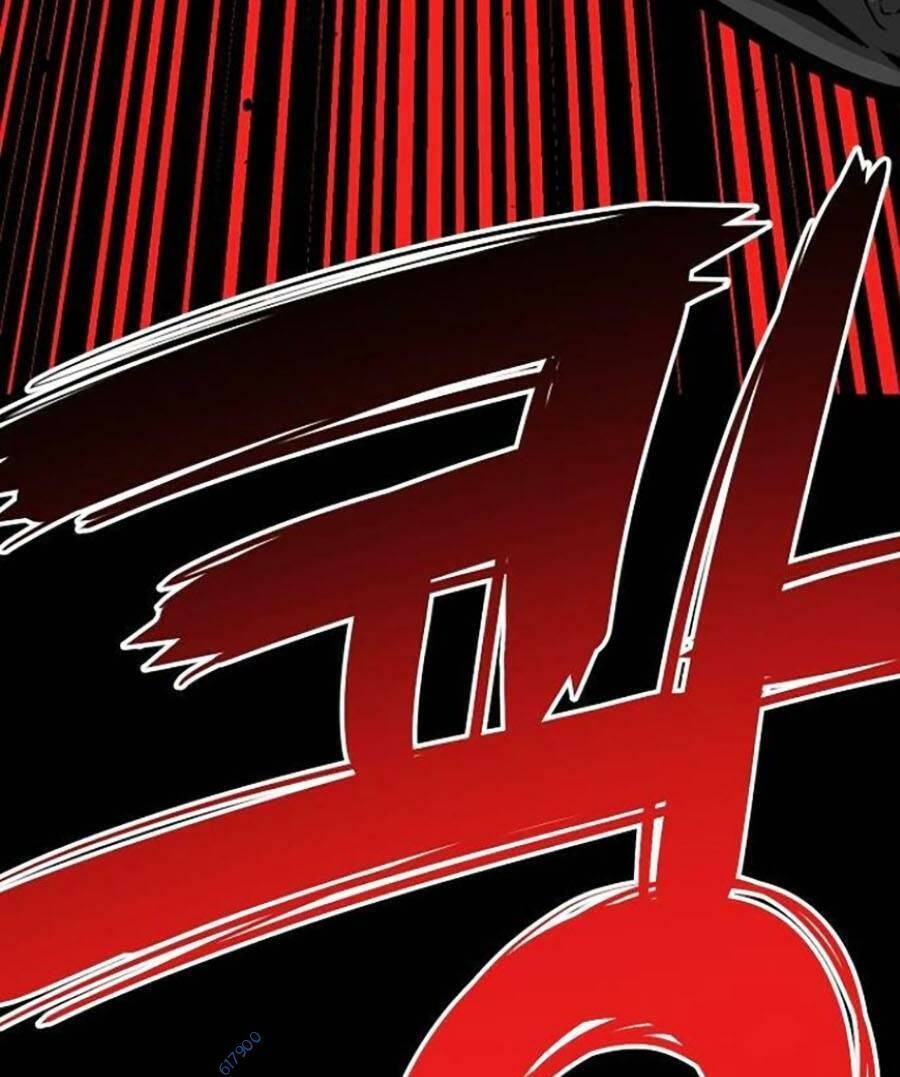 Cuồng Thú Chapter 5 - Trang 2