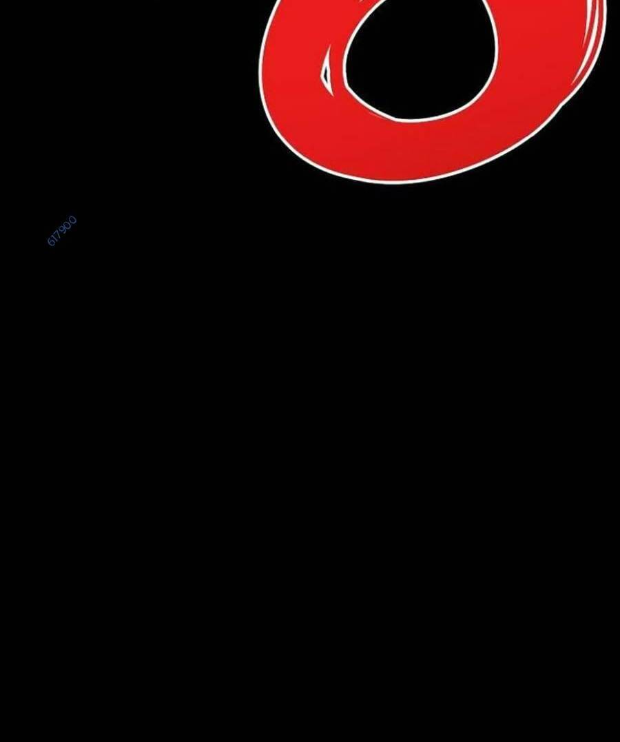 Cuồng Thú Chapter 5 - Trang 2