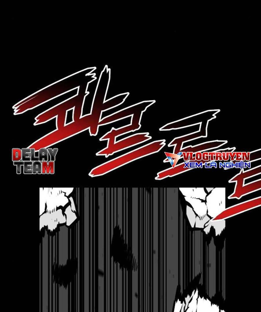 Cuồng Thú Chapter 5 - Trang 2