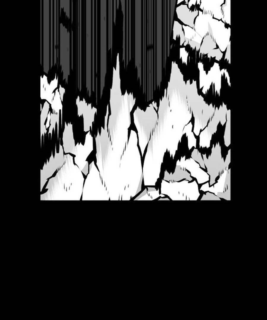 Cuồng Thú Chapter 5 - Trang 2