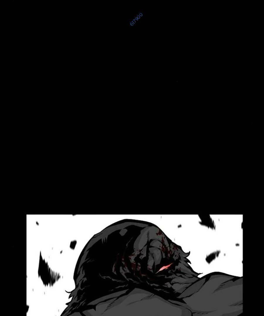 Cuồng Thú Chapter 5 - Trang 2