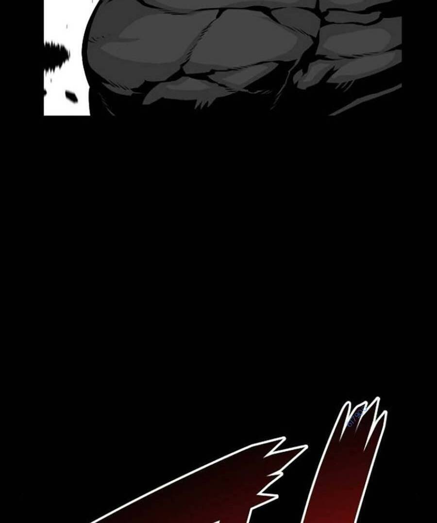 Cuồng Thú Chapter 5 - Trang 2