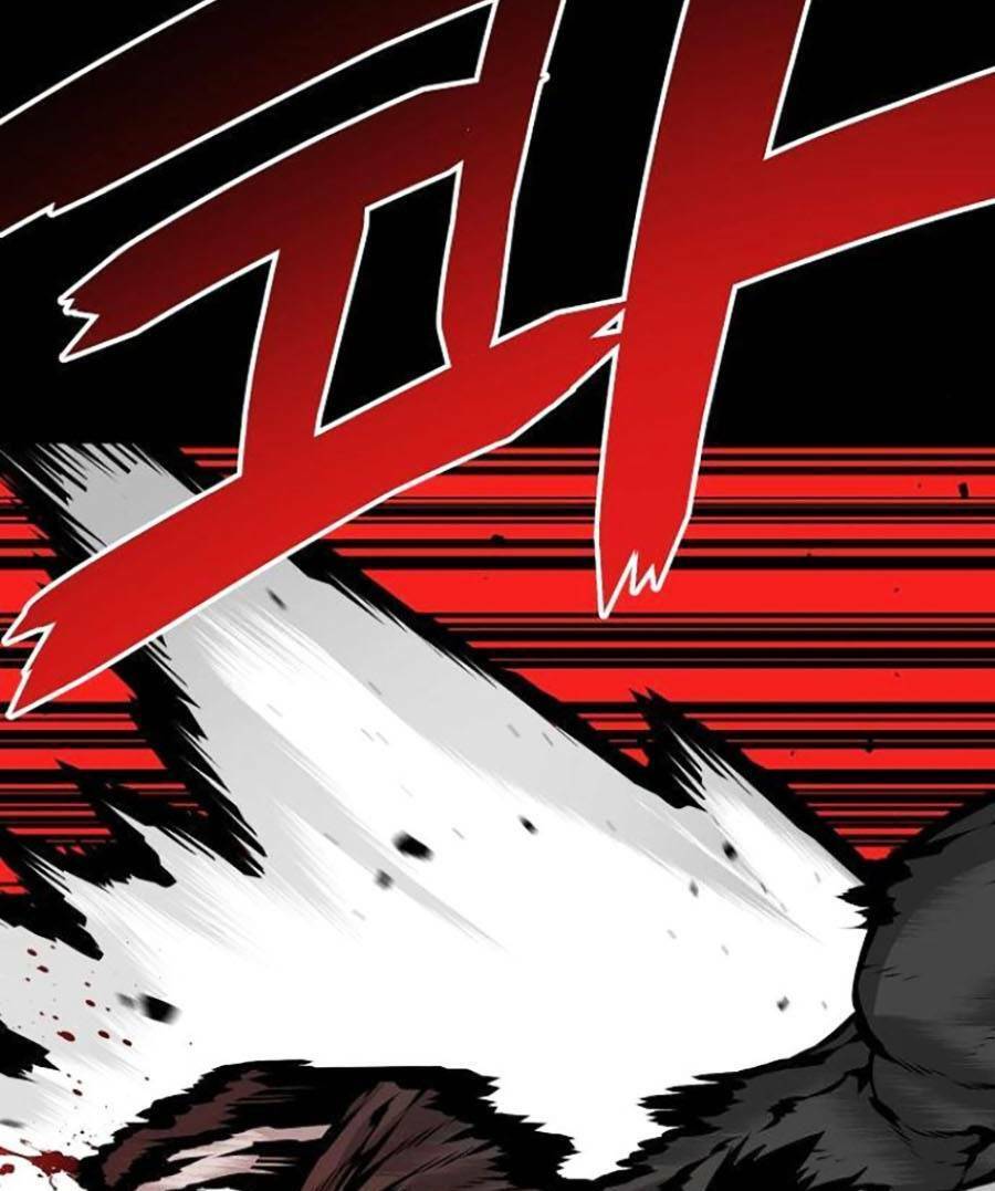 Cuồng Thú Chapter 5 - Trang 2