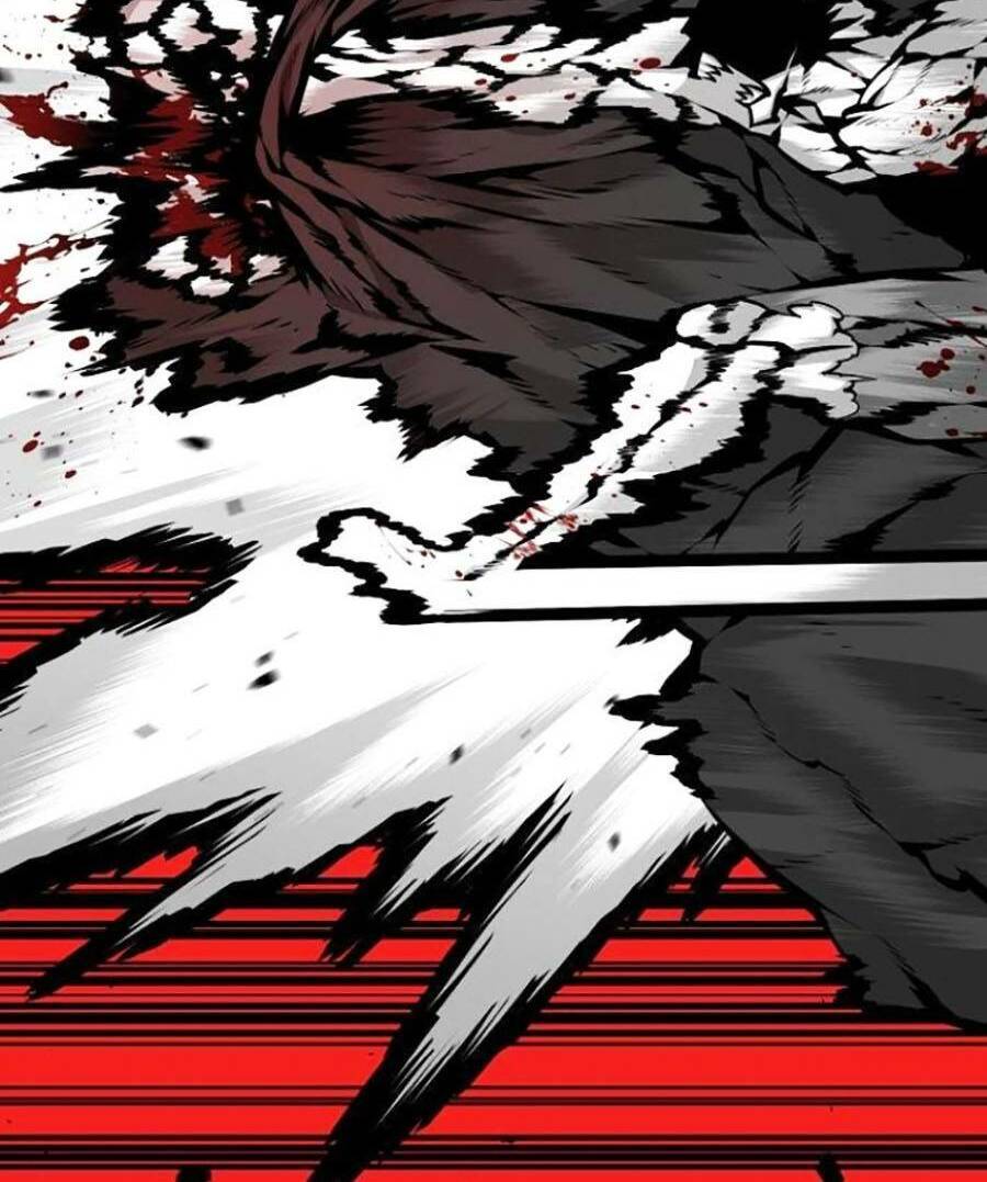 Cuồng Thú Chapter 5 - Trang 2