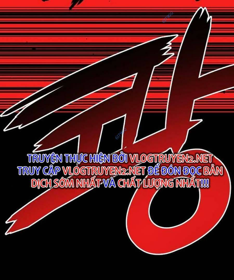 Cuồng Thú Chapter 5 - Trang 2