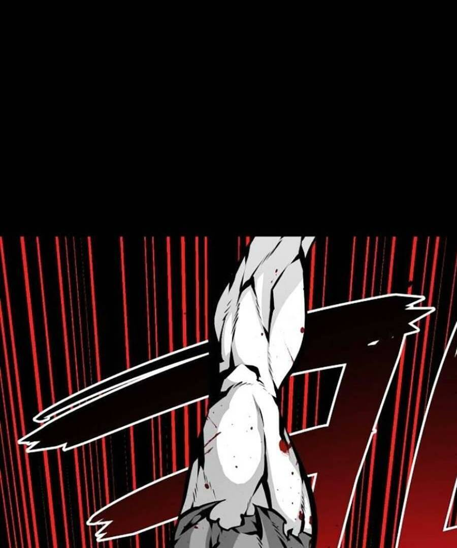 Cuồng Thú Chapter 5 - Trang 2