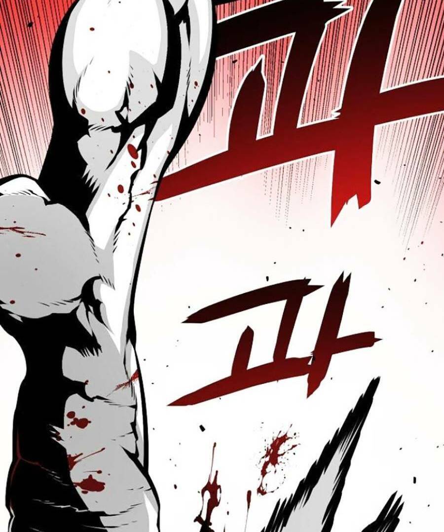 Cuồng Thú Chapter 5 - Trang 2