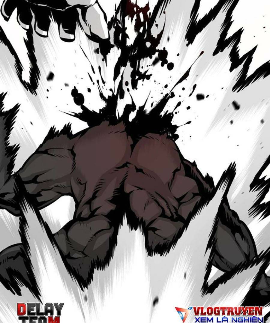 Cuồng Thú Chapter 5 - Trang 2