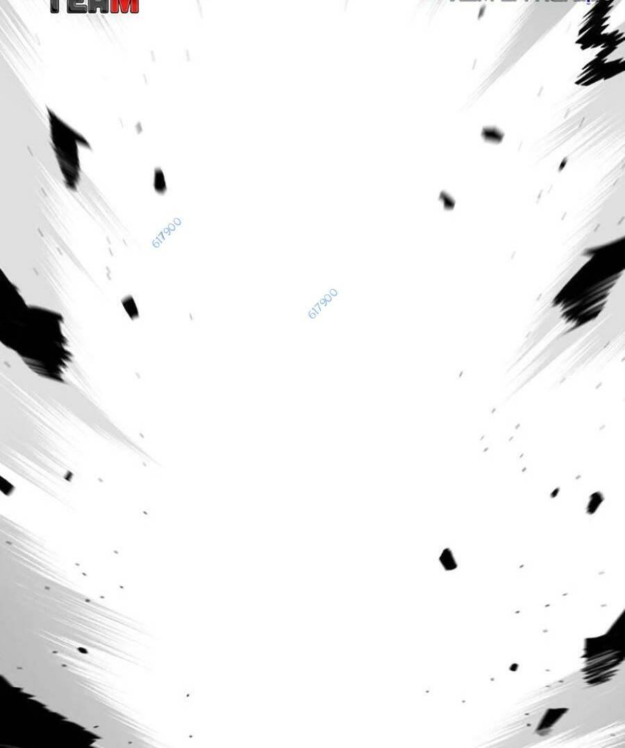 Cuồng Thú Chapter 5 - Trang 2