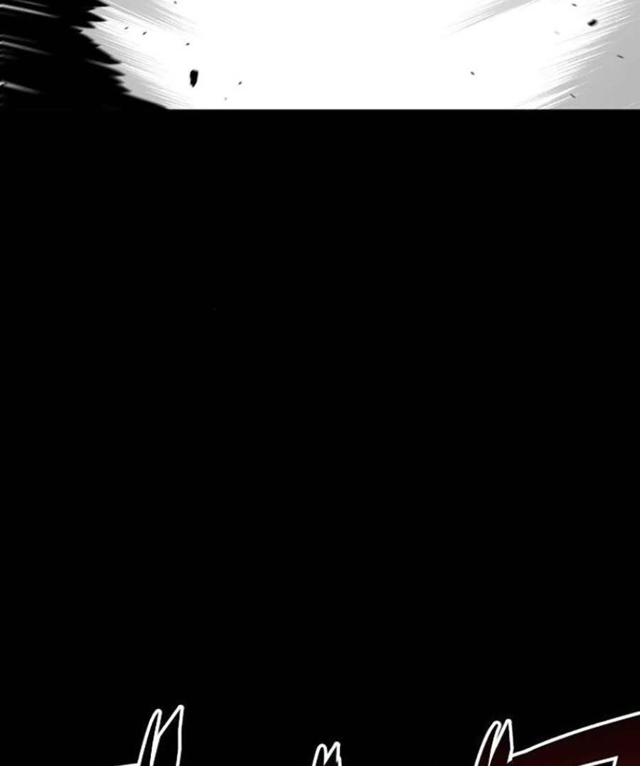 Cuồng Thú Chapter 5 - Trang 2