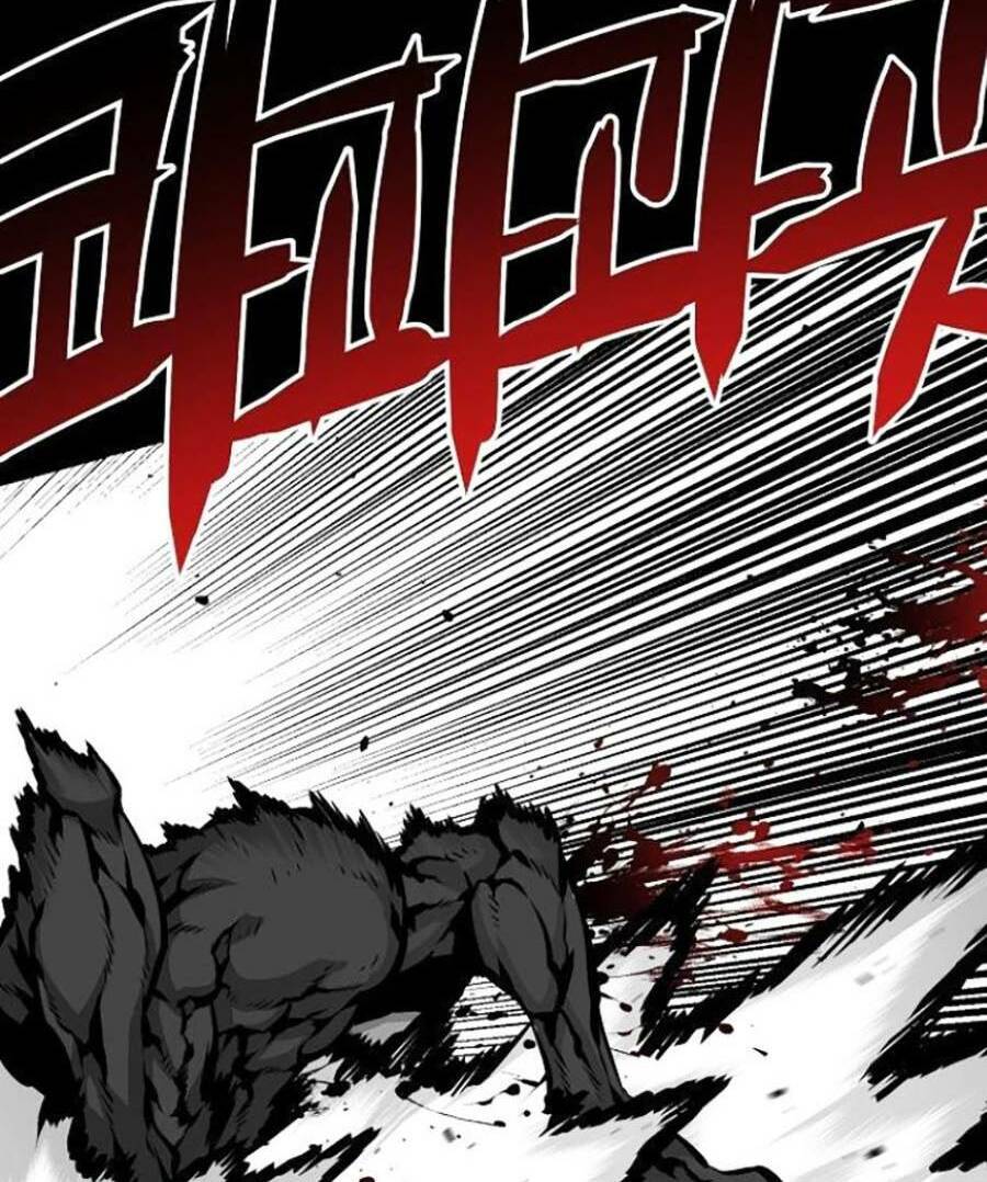 Cuồng Thú Chapter 5 - Trang 2