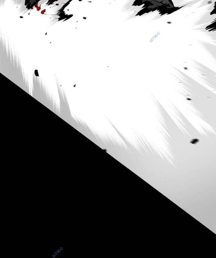 Cuồng Thú Chapter 5 - Trang 2