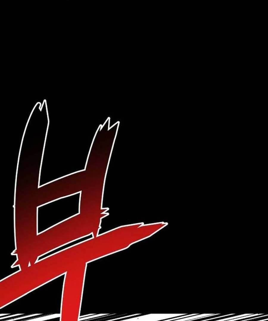 Cuồng Thú Chapter 5 - Trang 2