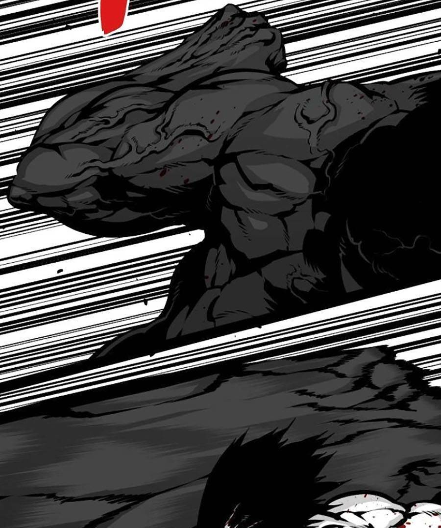 Cuồng Thú Chapter 5 - Trang 2