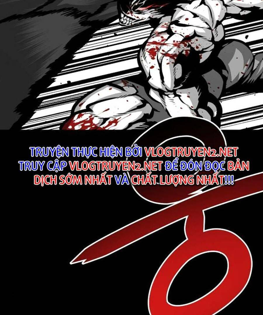 Cuồng Thú Chapter 5 - Trang 2