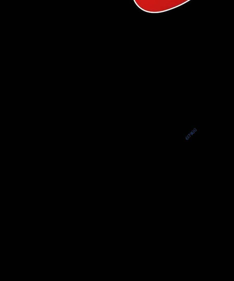 Cuồng Thú Chapter 5 - Trang 2