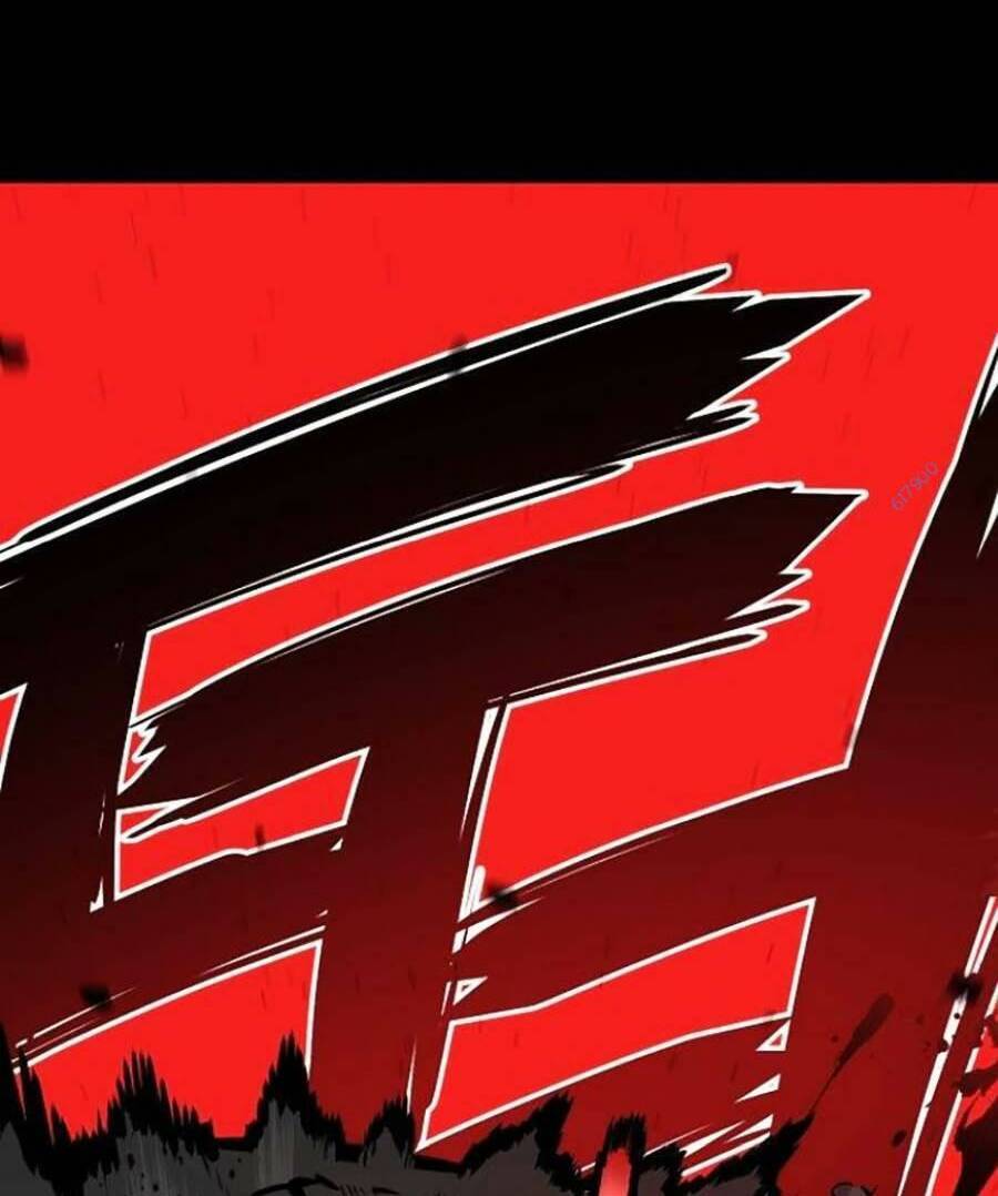 Cuồng Thú Chapter 5 - Trang 2