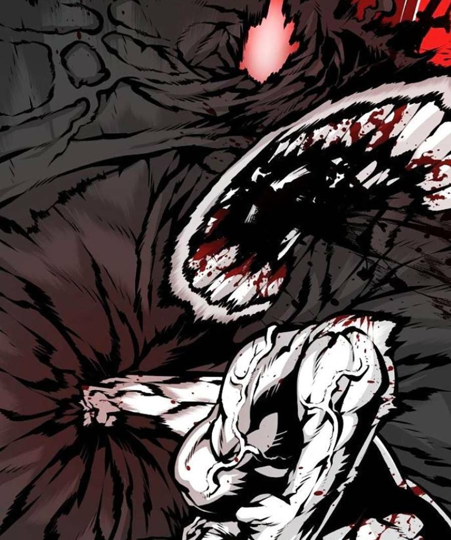 Cuồng Thú Chapter 5 - Trang 2