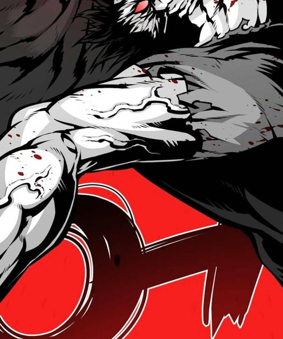 Cuồng Thú Chapter 5 - Trang 2