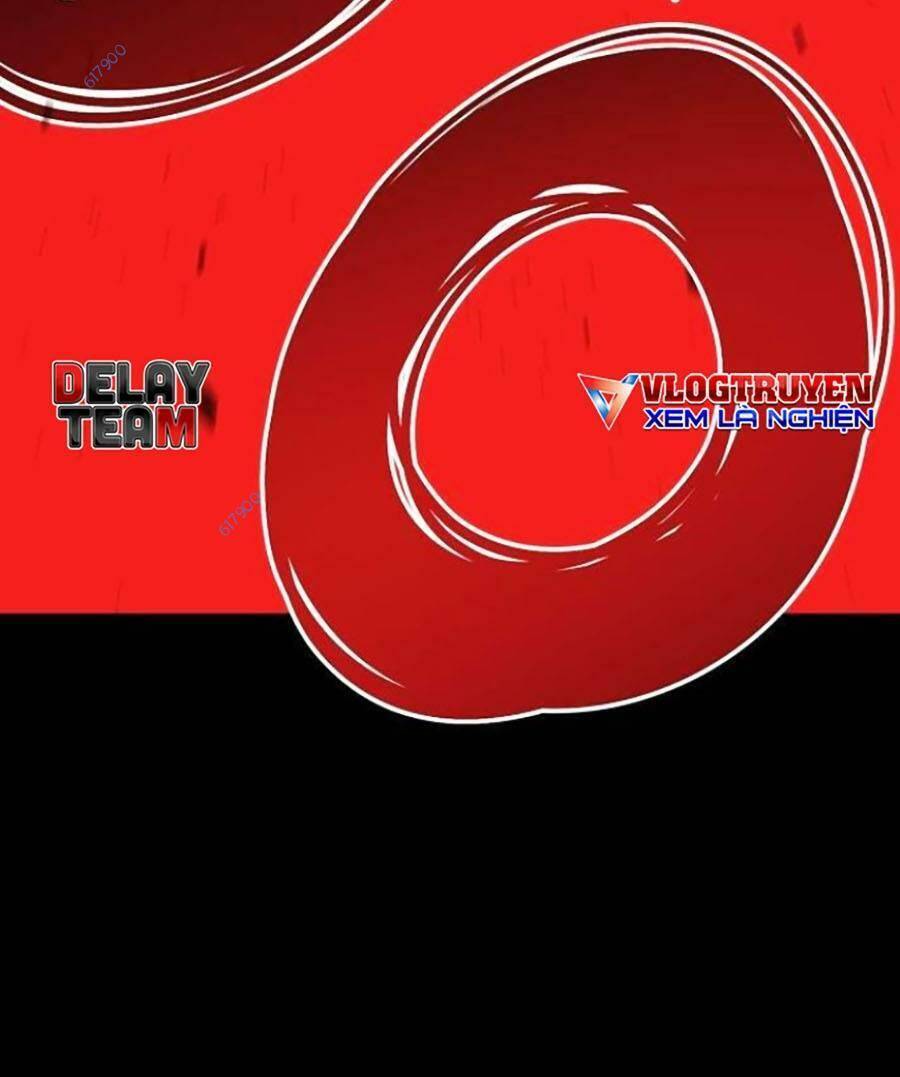 Cuồng Thú Chapter 5 - Trang 2