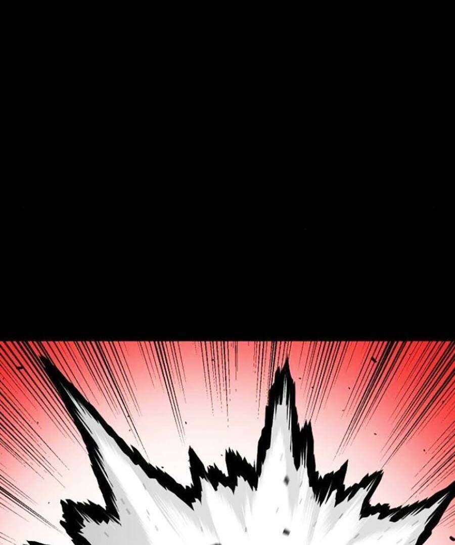 Cuồng Thú Chapter 5 - Trang 2