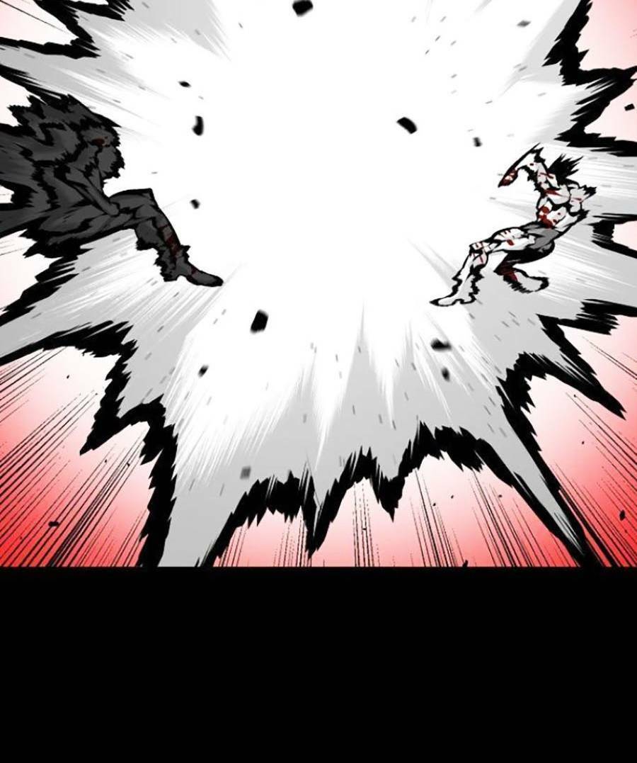 Cuồng Thú Chapter 5 - Trang 2