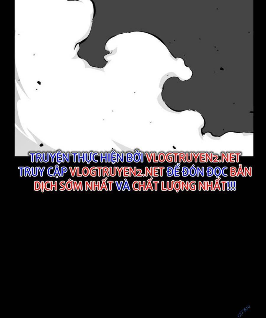 Cuồng Thú Chapter 5 - Trang 2