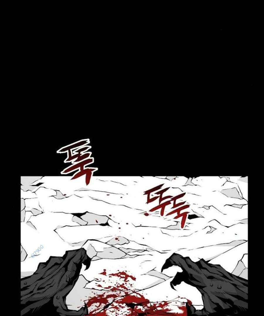 Cuồng Thú Chapter 5 - Trang 2