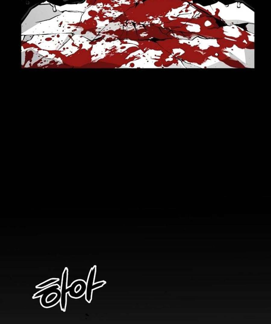 Cuồng Thú Chapter 5 - Trang 2