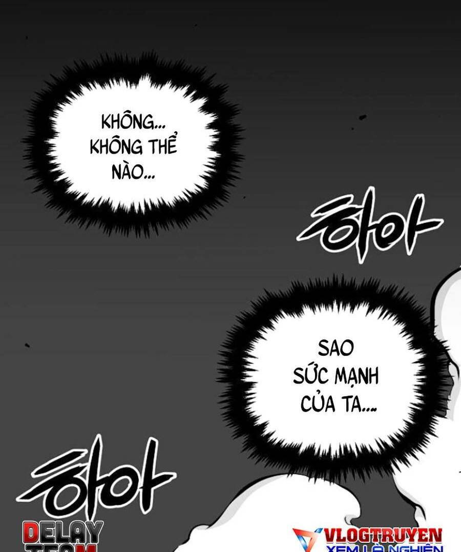 Cuồng Thú Chapter 5 - Trang 2