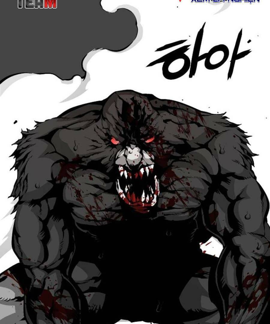 Cuồng Thú Chapter 5 - Trang 2