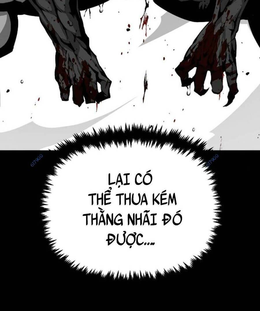 Cuồng Thú Chapter 5 - Trang 2