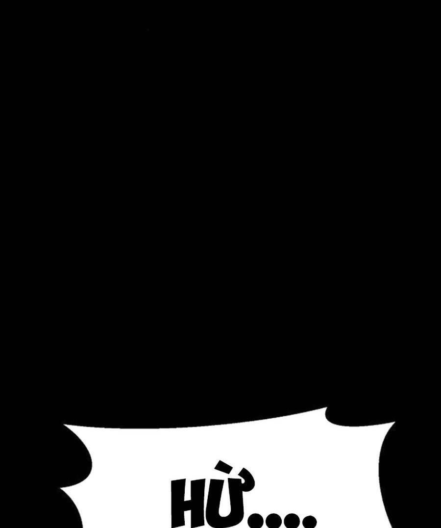 Cuồng Thú Chapter 5 - Trang 2