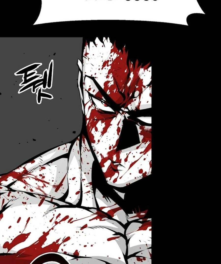 Cuồng Thú Chapter 5 - Trang 2