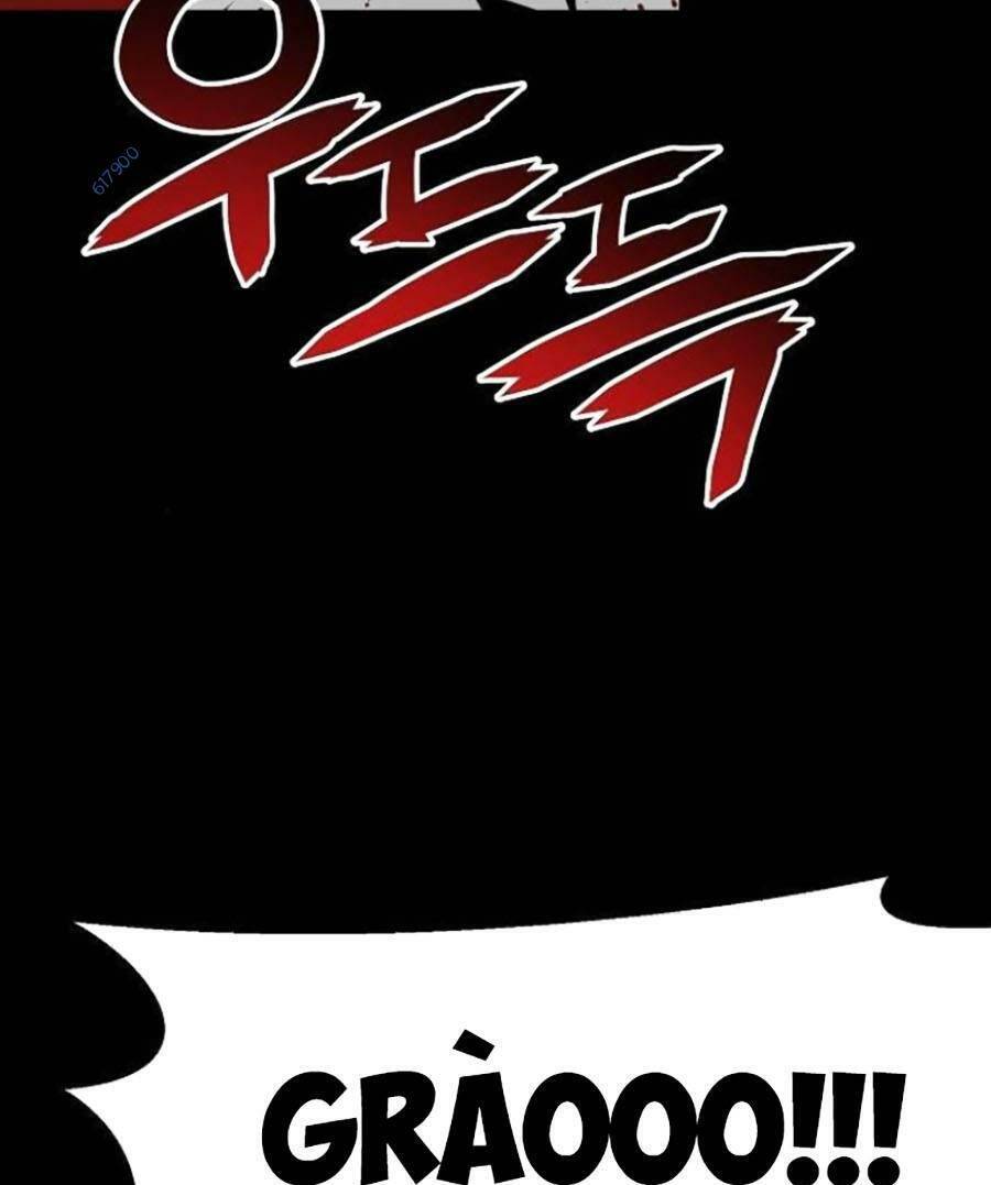 Cuồng Thú Chapter 5 - Trang 2